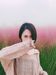 -久匠半永久纹眉