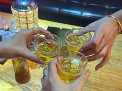 -喜鹊音乐酒馆(西街店)