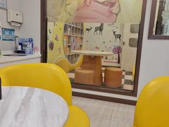 -维乐口腔·埃齐门诊(静安店)
