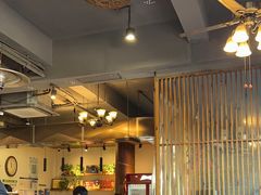 -本味焖罐源(天泽街店)