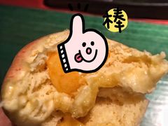 -多嘴超级肉蟹煲(杉杉国潮主题店)