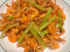 -虹潮荟·餐桌上的美食地理(太阳宫店)
