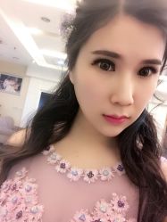 点击看大图 -扬州龙摄影·全球旅拍(维扬路总店)