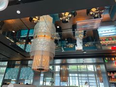 -凤凰湘语·湘粤鲜融(浦东旗舰店)