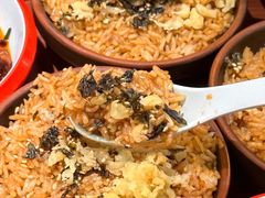 -老闵田螺馆·南昌市井菜·特色小吃(总店)