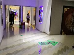 -耀莱成龙影城(领秀城店)