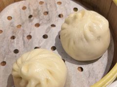 -東大方(武康千秋广场店)