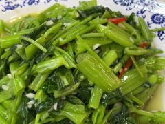 -巢湖名吃·徽府农家菜(半汤店)