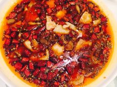 -亢龙太子酒轩(东湖店)