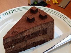 -西西弗书店&矢量咖啡(万象城店)