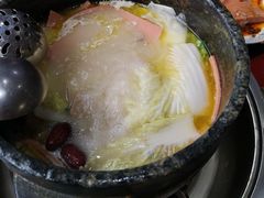-南渝食府.石锅鸡(尚城花园店)