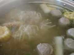 -福合埕牛肉丸(水仙园店)