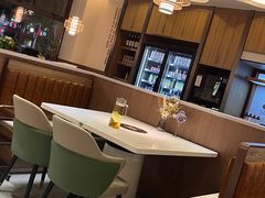 -七欣天香辣蟹火锅(南通任港路大润发店)