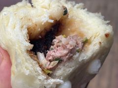 -俞记安顺特色破酥包(民生路店)