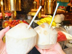 -圆顶阁西餐厅(郑州索菲特国际饭店 )