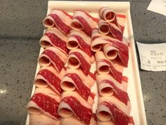 -大渔小鲜火锅店
