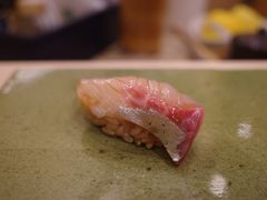 -鮨一日本料理旗舰店(总店)