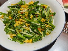 -董府·古宅餐厅