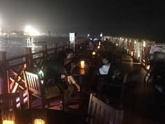 -启东恒大海上威尼斯酒店