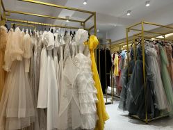 -十月孕记孕妈妈摄影