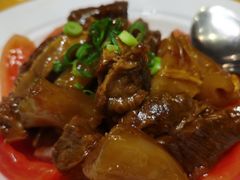 -鼎泰丰(嘉年华•海信广场VILLAGE店)