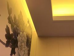 -大桶水·全国旗舰店(体育路店)