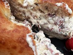 -OUR Bakery(三里屯太古里店)
