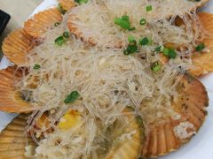 -湛江渔港·大排档(乐园路总店)