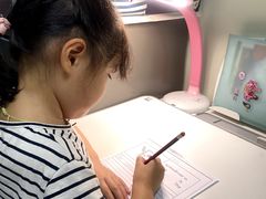 -MICC蒙世学堂幼儿园(灵山校区)