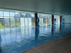 -Club Med地中海俱乐部·桂林度假村