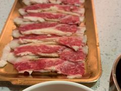 -炭之家·齐齐哈尔非遗烤肉·鲜切直供(中央大街店)