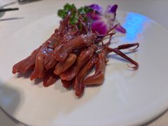 -春暖花开(西溪店)