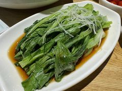 -嫩芽 ·地道重庆菜(十八梯露台夜景店)