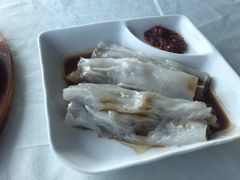-云中小雅