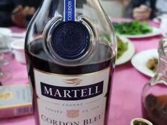 -顺利靓汤酒楼(横荷店)