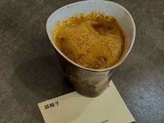 -LilBee Coffee
