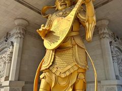 -兴隆文化园景区