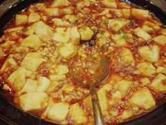 -御花园·粤菜·海鲜火锅(中山公园店)