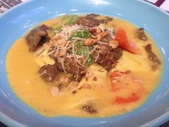 -Aqua Oasis 水天堂(石路天虹店)