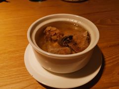 -客味谣(天安云谷店)