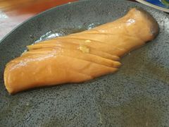 -大自然素食(望桐路店)
