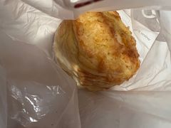 -85度C(深圳佳宁娜店)