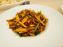 -宴宾楼(梅江店)