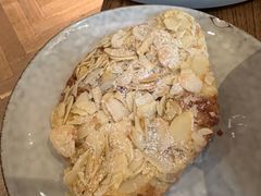 -Wagas沃歌斯(北京君太百货店)