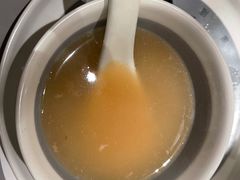 -老鸭集(金沙龙湖天街店)