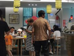 -华州老碗