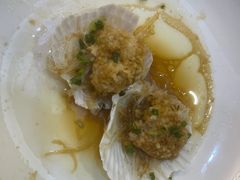 -宁邦·家宴·南京菜(红山动物园店)