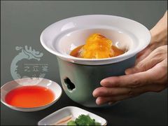 -闻莺馆(柳浪闻莺店)