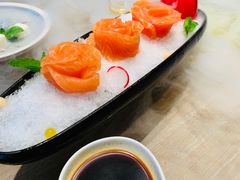 -融和里(华润·二十四城店)