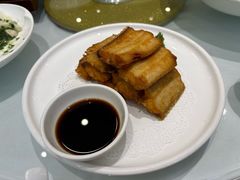-忆家一宴(南丹东路总店)